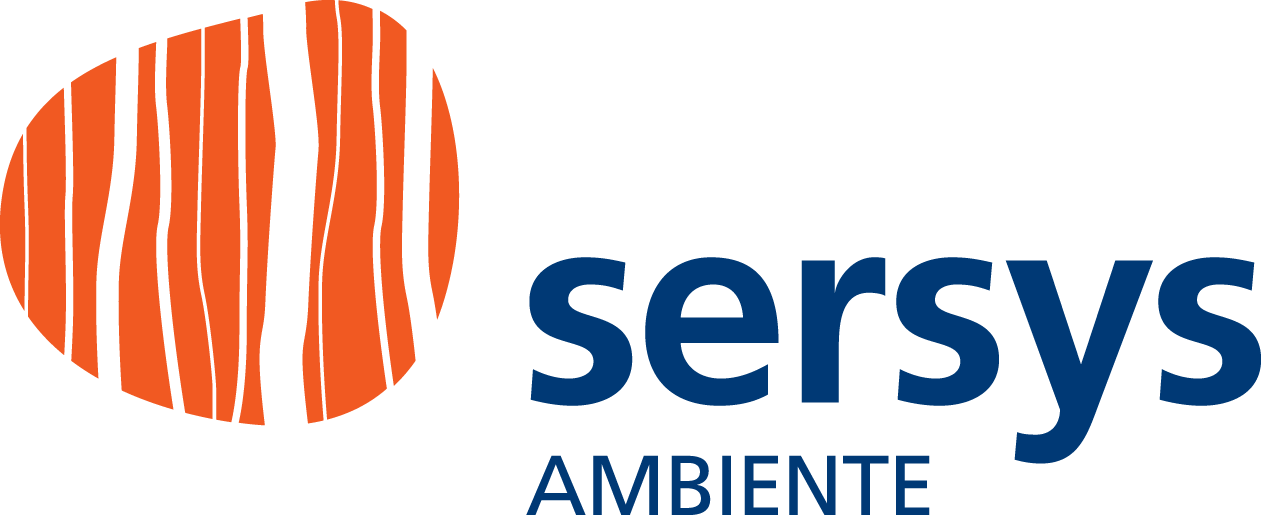SERYS